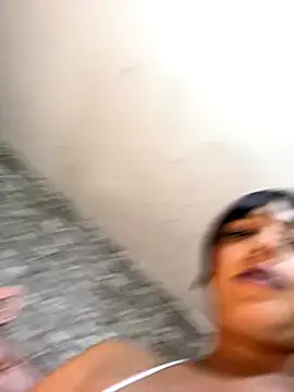 Newshantal_ live sex cam