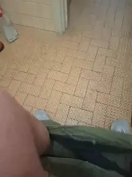 Frossi94's cam snapshot