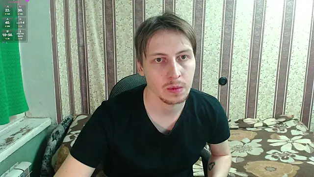 darienlarge's cam snapshot