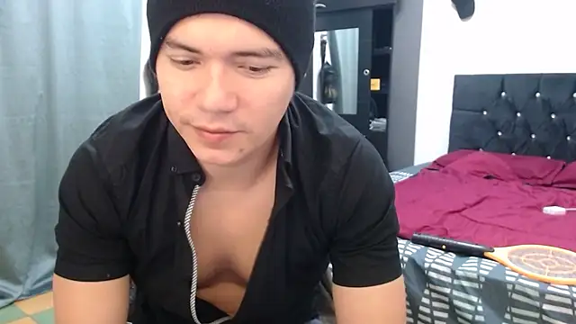 suckmydickbitch97's cam snapshot