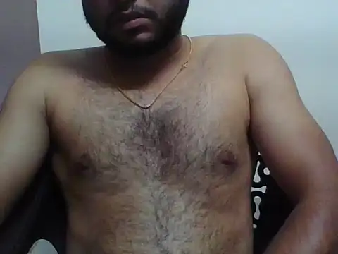 Virginboy2417's cam snapshot