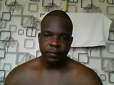 Chumba_001's cam snapshot