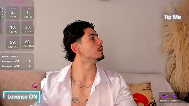 neo_dimou_'s cam snapshot