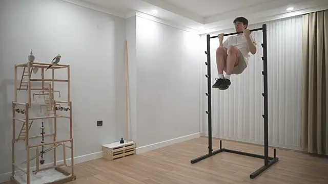 tommyjoyer live sex cam