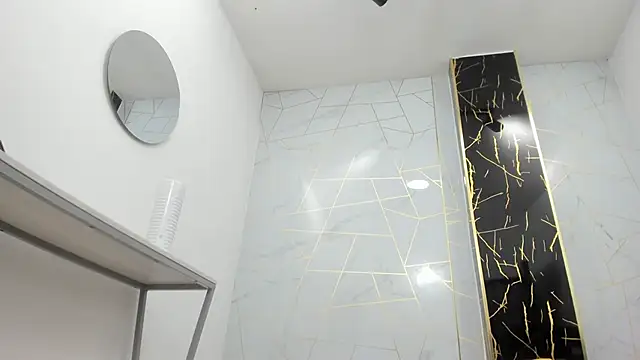 Steven_x94's cam snapshot