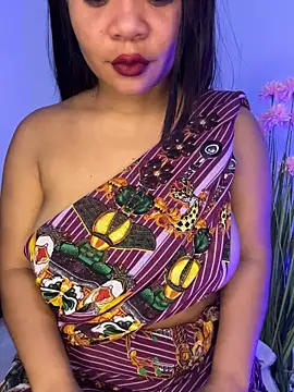 shara_queen1's cam snapshot