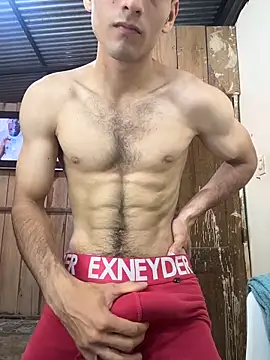 Camil2100's cam snapshot