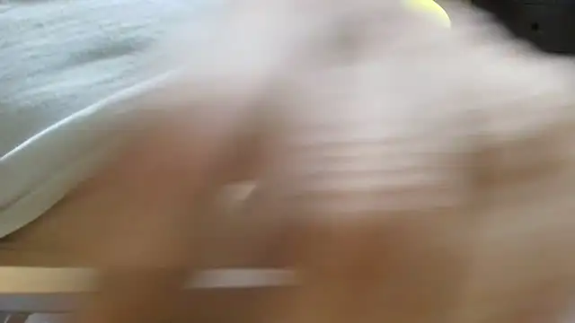 kipper2803 live sex cam