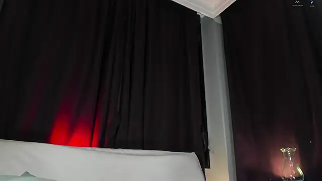 Colstorw_'s cam snapshot