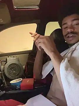 TopTierDrippa's cam snapshot