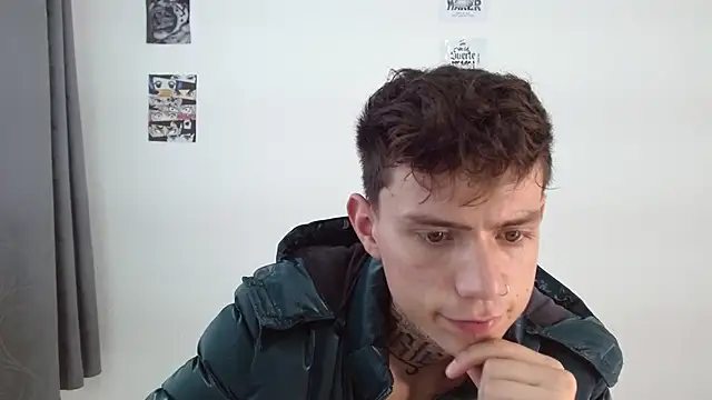 hot_teo_'s cam snapshot