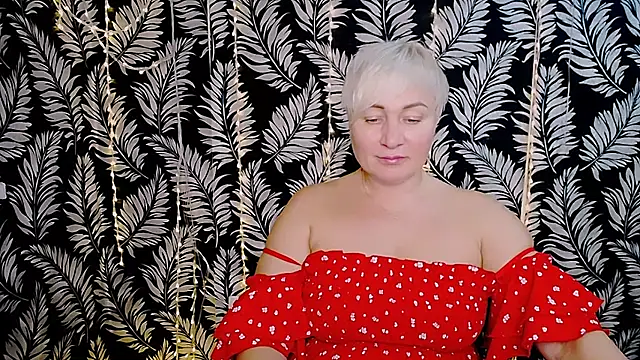 Olivia_playful live sex cam