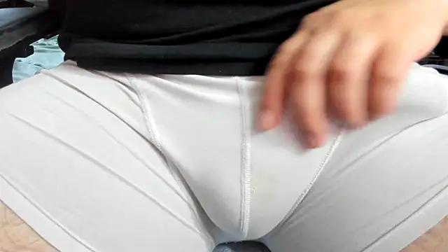 Bigdickboynew's cam snapshot