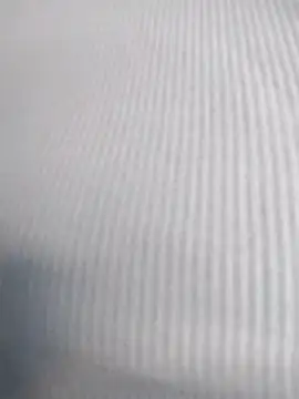 simone_wonder02's cam snapshot