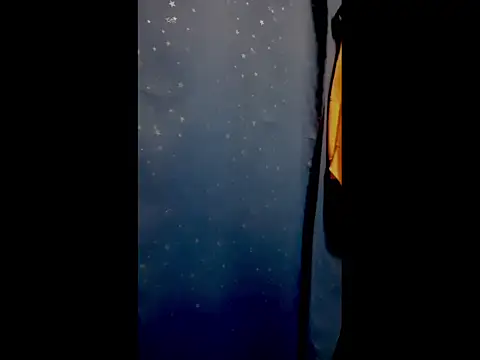 Christopher1024's cam snapshot