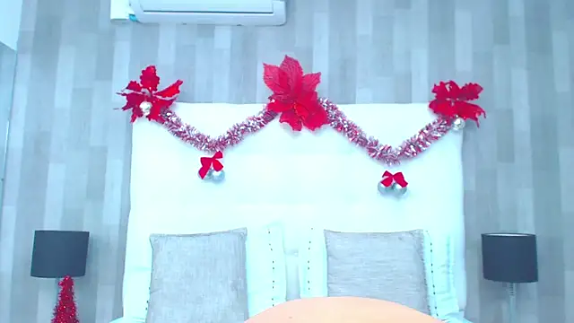 LeahMillerr's cam snapshot