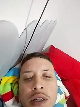 sagaas's cam snapshot