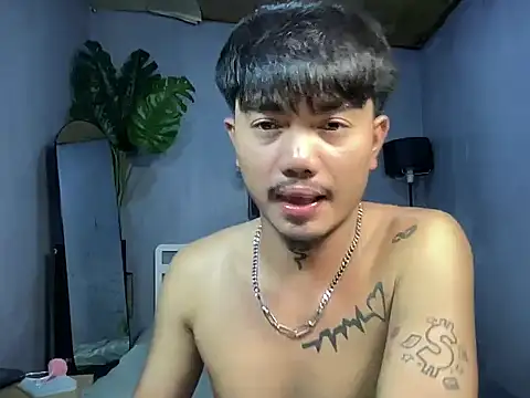 cutievrinx's cam snapshot