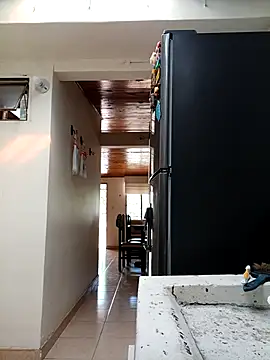 sebasxx97's cam snapshot