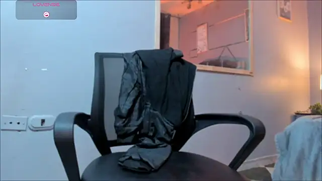 Noah_Smith04's cam snapshot