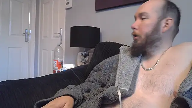 Chubbydan's cam snapshot