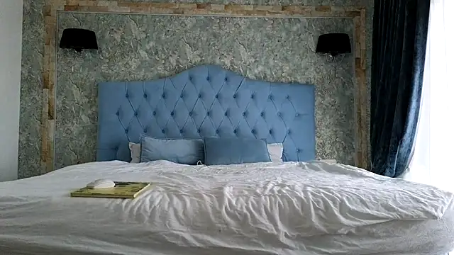 Blanca1 live sex cam