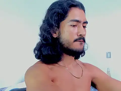 david__johnson372's cam snapshot