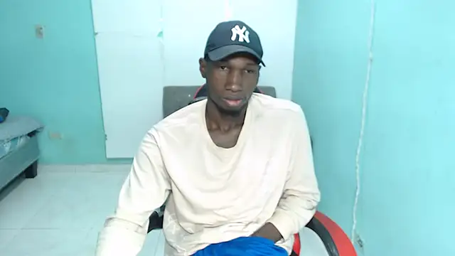 black30cmdick's cam snapshot