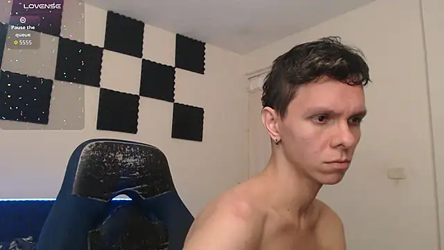 bryamado69's cam snapshot