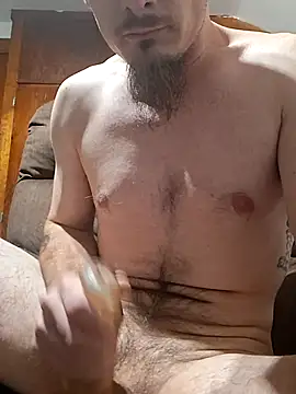 HardenedYakut's cam snapshot