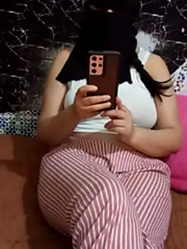 SHouchou23's cam snapshot