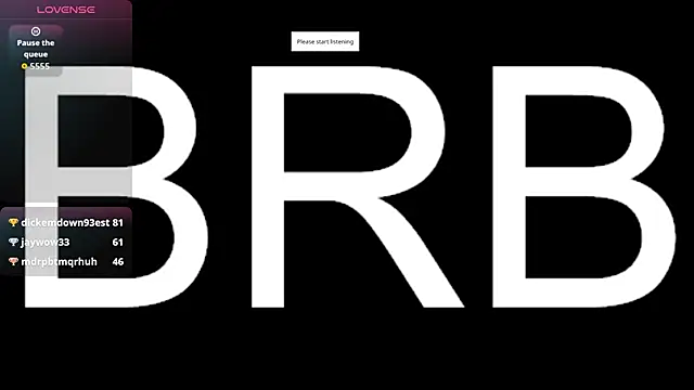 SweetGirl______'s cam snapshot