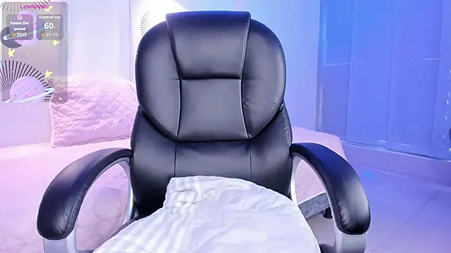 saray_halam's cam snapshot