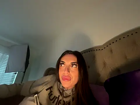 geld_88 live sex cam