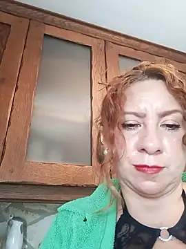 Anur-77 live sex cam