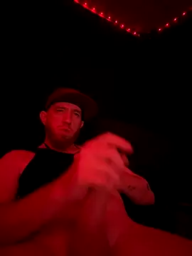 GenitalWars's cam snapshot