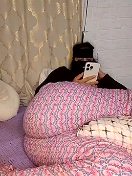 Samaarsexy23 live sex cam