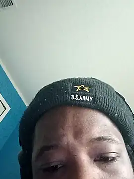 Kaalum561's cam snapshot