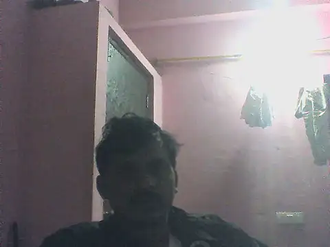 machkuri's cam snapshot