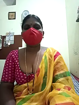 Janu-telugu live sex cam