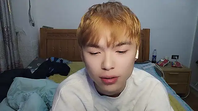 w5206t's cam snapshot