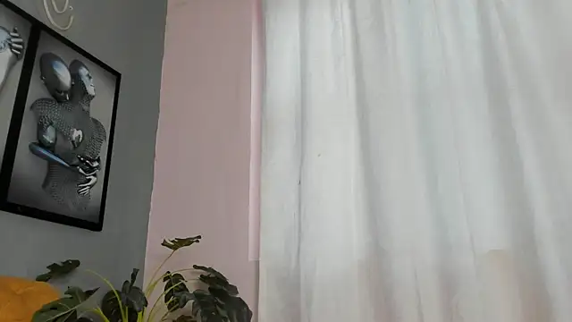 camillo_virgil's cam snapshot