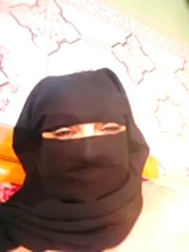 Forla-40's cam snapshot