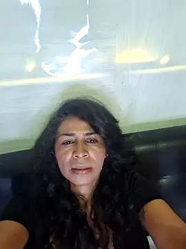 floresblancas's cam snapshot