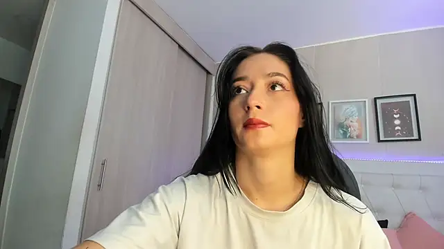 celeste__clark's cam snapshot