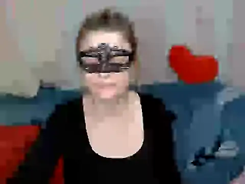 Miss_Nona live sex cam