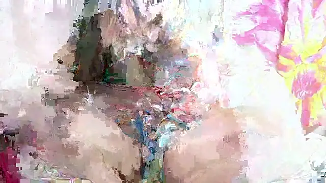 KEI_chan_LOVE's cam snapshot