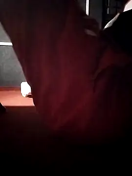 HIIMSINGLEBOY's cam snapshot