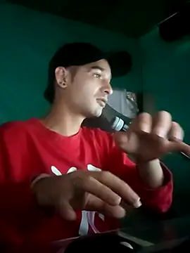 Couplesexa22's cam snapshot