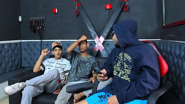 Golldens_Dreamss's cam snapshot